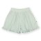 Kite Easy On Culottes Ticking