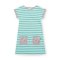Kite Durdle Door Dress