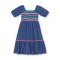 Kite Ric Rac Dress