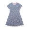 Kite Little Blossom Skater Dress