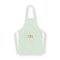 Kite Happy Carrot Apron