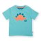 Kite My Pet Steggie T-Shirt