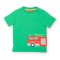 Kite To The Rescue T-Shirt