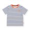 Kite Little Nipper T-Shirt