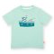 Kite Captain Crab T-Shirt