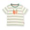 Kite Happy Carrot T-Shirt