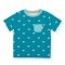 Kite Steggie Dot T-Shirt