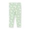 Kite Baa Baa Quack Leggings