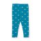 Kite Steggie Dot Leggings