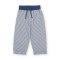 Kite Ticking Jeans