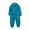 Kite Cloud Nine Puddlepack Suit
