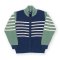 Kite Chunky Knit Cardi