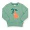 Kite Orangutan Sweatshirt