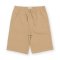 Kite Yacht Shorts Dune