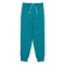 Kite Side Stripe Joggers