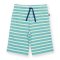 Kite Corfe Shorts Lagoon
