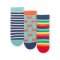 Kite Little Nipper Socks