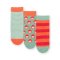 Kite Orangutan Socks
