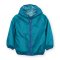 Kite Cloud Nine Puddlepack Jacket