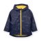 Kite Dino Discovery Splash Coat