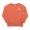 Kite Dino Discovery Sweatshirt