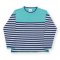 Kite Yacht Jumper