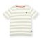 Kite Sail Away T-Shirt
