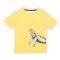 Kite Humpback T-Shirt