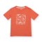 Kite Dino Discovery T-Shirt