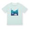 Kite Endangered Explorers T-Shirt