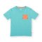 Kite Funky Crab T-Shirt