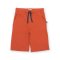 Kite Corfe Shorts Spice