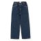 Kite Relaxed Denim Jeans