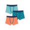 Kite Steggie Dot Trunks