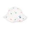 Kite Under The Sea Sun Hat