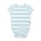 Kite Stripy Bodysuit