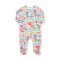 Kite Tropicarnival Sleepsuit