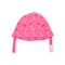 Kite Fleur De Vigne Sun Hat