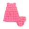 Kite Fleur De Vigne Dress And Pants