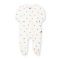 Kite Under The Sea Sleepsuit
