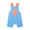 Kite Under The Sea Dungarees