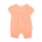 Kite Peach Blossom Romper