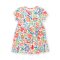 Kite Tropicarnival Bodydress