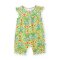 Kite Dazzle Dungarees