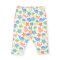 Kite Under The Sea Leggings