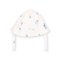 Kite Pineapple Polka Sun Hat