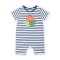 Kite Tiger Boo Romper