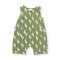 Kite Stay Wild Dungarees