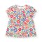 Kite Tropicarnival Tunic