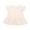Kite Special Stripe Blouse